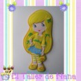 /album/fotogaleria-dibujos-en-goma-eva/dulce-de-limon-tra-eva-jpg/
